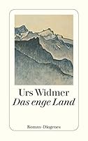 Das enge Land 3257215711 Book Cover