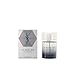 Produktbild Yves Saint Laurent L'Homme Libre Eau de Toilette 100 ml