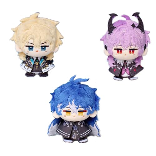 _ 񂵂  L hD t@J ʂ D y_g L[z_[ GObY RXv l`  p i e _炩  GObY av[g sAi (t@J) [s