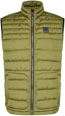 bugatti Herren Sportswear Westen