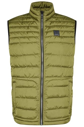Vestes Homme bugatti 370100-31220 contre le vent frais du matin