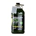 ValdeVellisca - Aceite de Oliva Virgen Extra - 5 litros - AOVE...