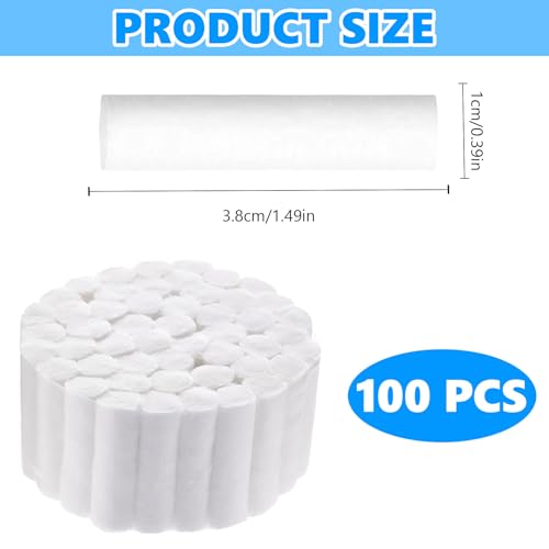 Vignette produit