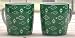 Produktbild SV Werder Bremen Kaffeetasse 320 ml - Motiv Schwarm