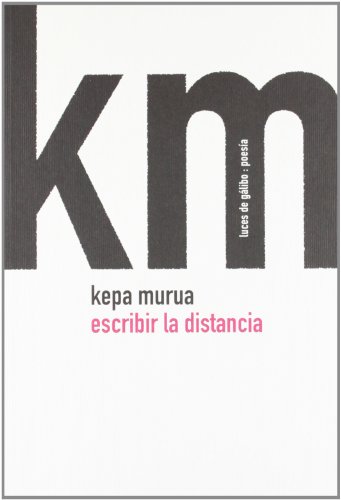 Escribir la Distancia