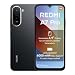 XIAOMI Redmi A7 Pro Smartphone 4GB + 64GB, 6,9" HD+ Display, 6000mAh Akku, Octa-Core Prozessor, 13MP Dual-Kamera, Schwarz, 2 Jahre Garantie+1 Jahr Zusatzgarantie