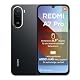 Xiaomi Redmi A7 Pro