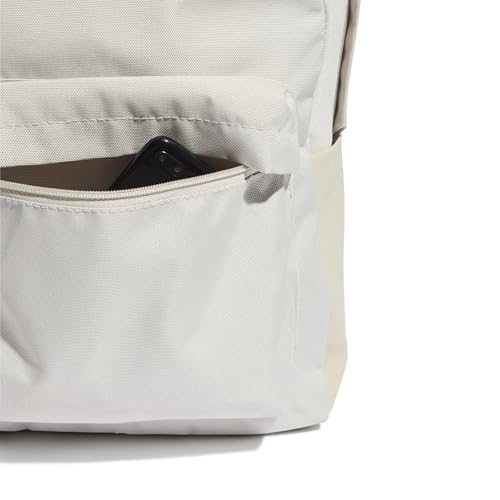 Image of adidas Classic 3 Bar Logo Backpack