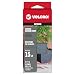 VELCRO Brand - Extreme Outdoor - Extreme Fasteners 4"X1"