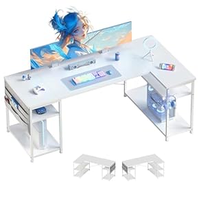 Amazon.co.jp: デスク - オフィス家具・収納: 文房具・オフィス