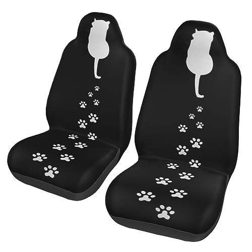 lGʗp L̑ L̓(8) J[V[gJo[ QZbg Oȗp e͐ǂ ϋvƑϖՐ y h C 􂦂 ʎ Kp tg y V[gJo[ ʋC tgȓKp