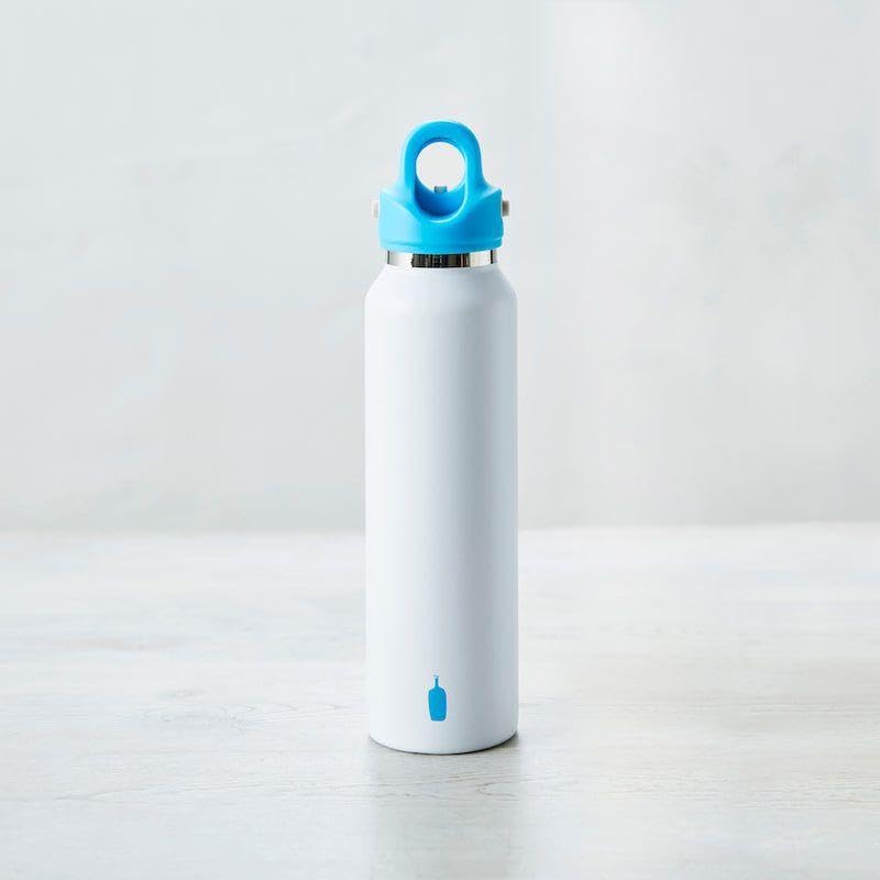 Amazon.co.jp: ブルーボトルコーヒーゴーボトル タイベック エコバッグ