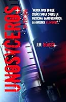 UnosYceros 1502456583 Book Cover