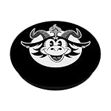 Zoom IMG-1 blackcraft ateo baphomet satana capra Zoom IMG-1 blackcraft ateo baphomet satana capra