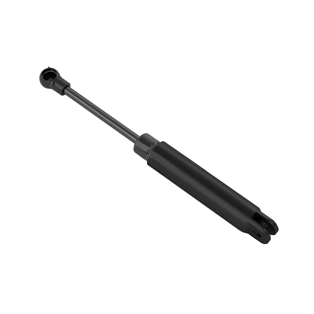 ✅Fits STABILUS 499862 GAS SPRING, TOP BMW 316I CABRIO/318I CABRIO/32 ⭐UK Seller⭐