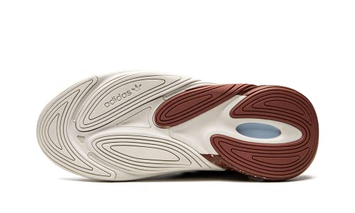 Image of adidas Men's Ozelia Sneakers