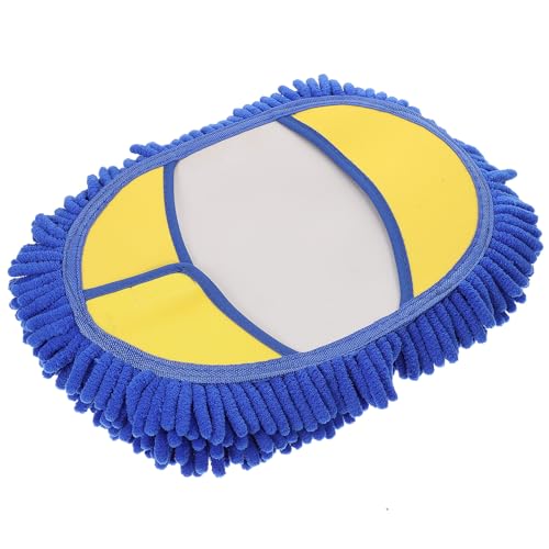 TOMETURE ԗp}CNt@Co[ԑ̃bv yʒz\tgwbh h~ ԃuV Ԛp ԓOpN[jOc[