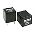 MURATA POWER SOLUTIONS 1017C Pulse Transformer