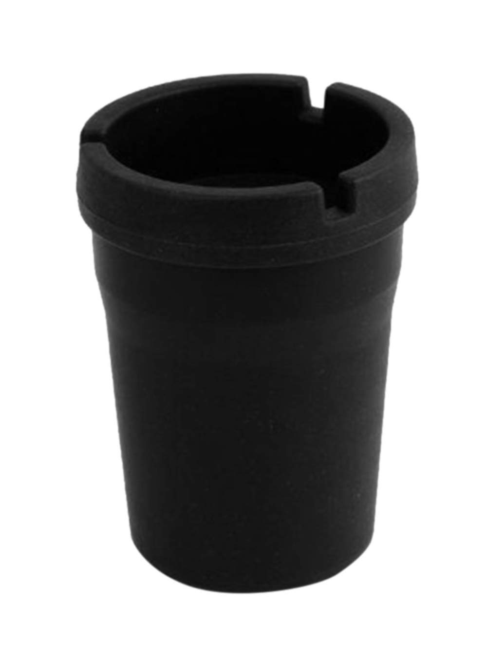 Amazon.com: Victor Bell Automotive #3-7012NF Ashtray Butt Bucket
