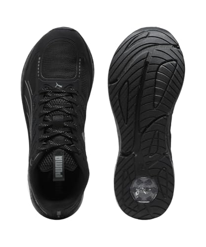 Image of Puma Mens X-Cell Lightspeed Res Running Shoe