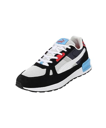 Image of Puma Unisex Adult Graviton Pro Sneaker