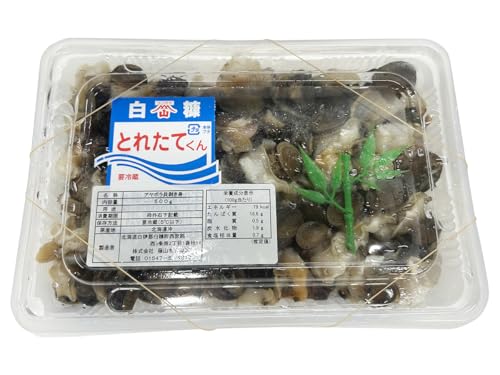 kCY A{KC g 500g ipbNj Ⓚ Ɩp ނg cuL