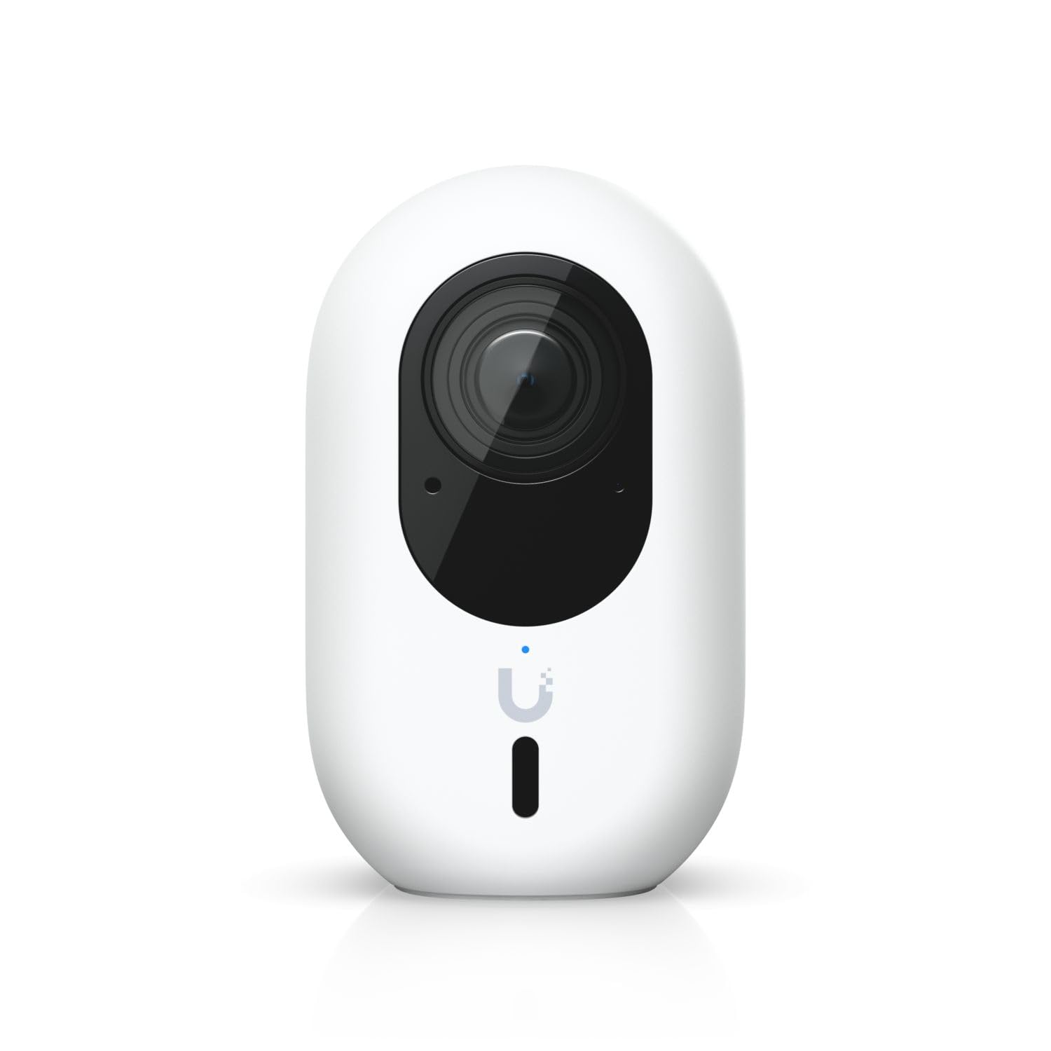 Cámara de Seguridad instantánea Ubiquit Unifi Protect G6