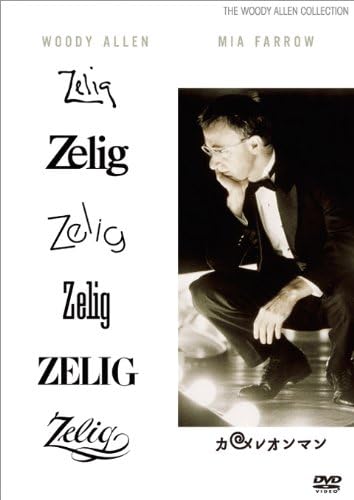 在庫処分】 メディア dvd 廃盤 プレミアム 本・音楽・ゲーム