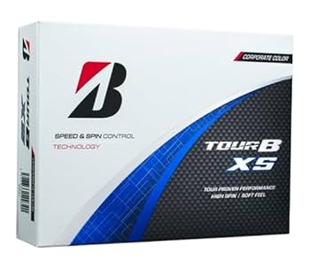 【2箱 】ブリヂストン ゴルフ ボール TOUR B X 2024 コーポレート ブリヂストン TOUR B X 2024年モデル ゴルフボール 1ダース