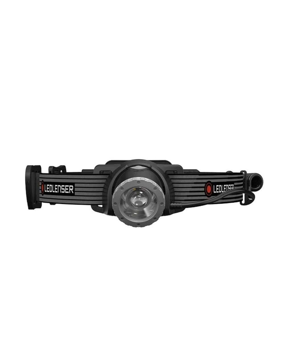 Amazon.co.jp: 限定 LEDヘッドライト レッドレンザー H8R SE Special 