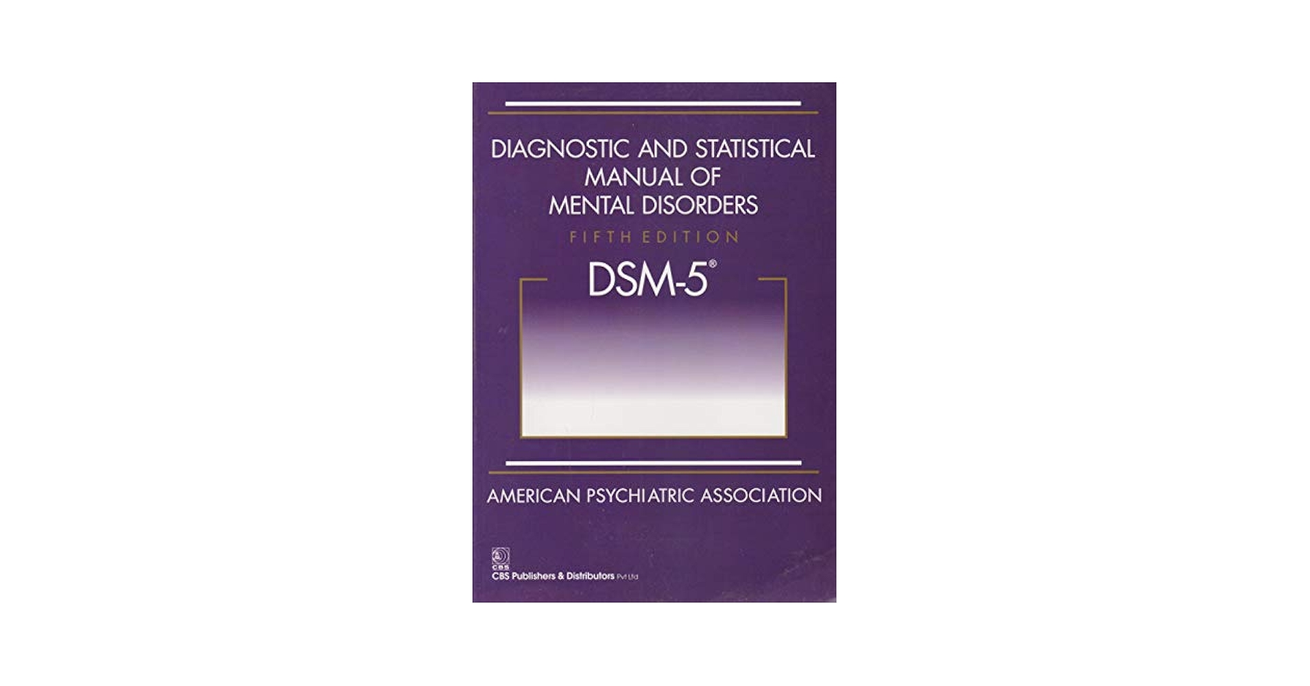 語学+参考書 Diagnostic and Statistical Manual of Mental Disorders: Dsm-5 Amazon.com: Diagnostic and Statistical Manual of Mental