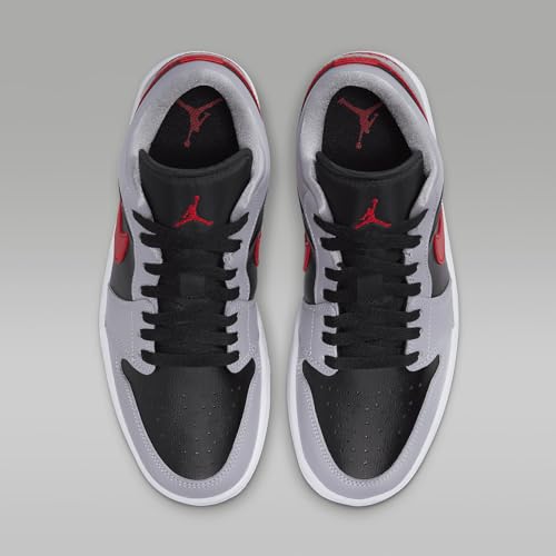 Image of Nike Women's Air Jordan 1 Low Sneaker