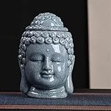 Deleita a tus seres queridos sorprendiéndolos con un auténtico recipiente de té, este tarro de almacenamiento de té tiene una apariencia exquisita, la textura de una sensación clásica.