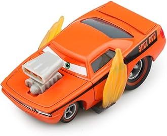 Car Toys 1:55 Diecast Model Car Toys for Kids Gifts