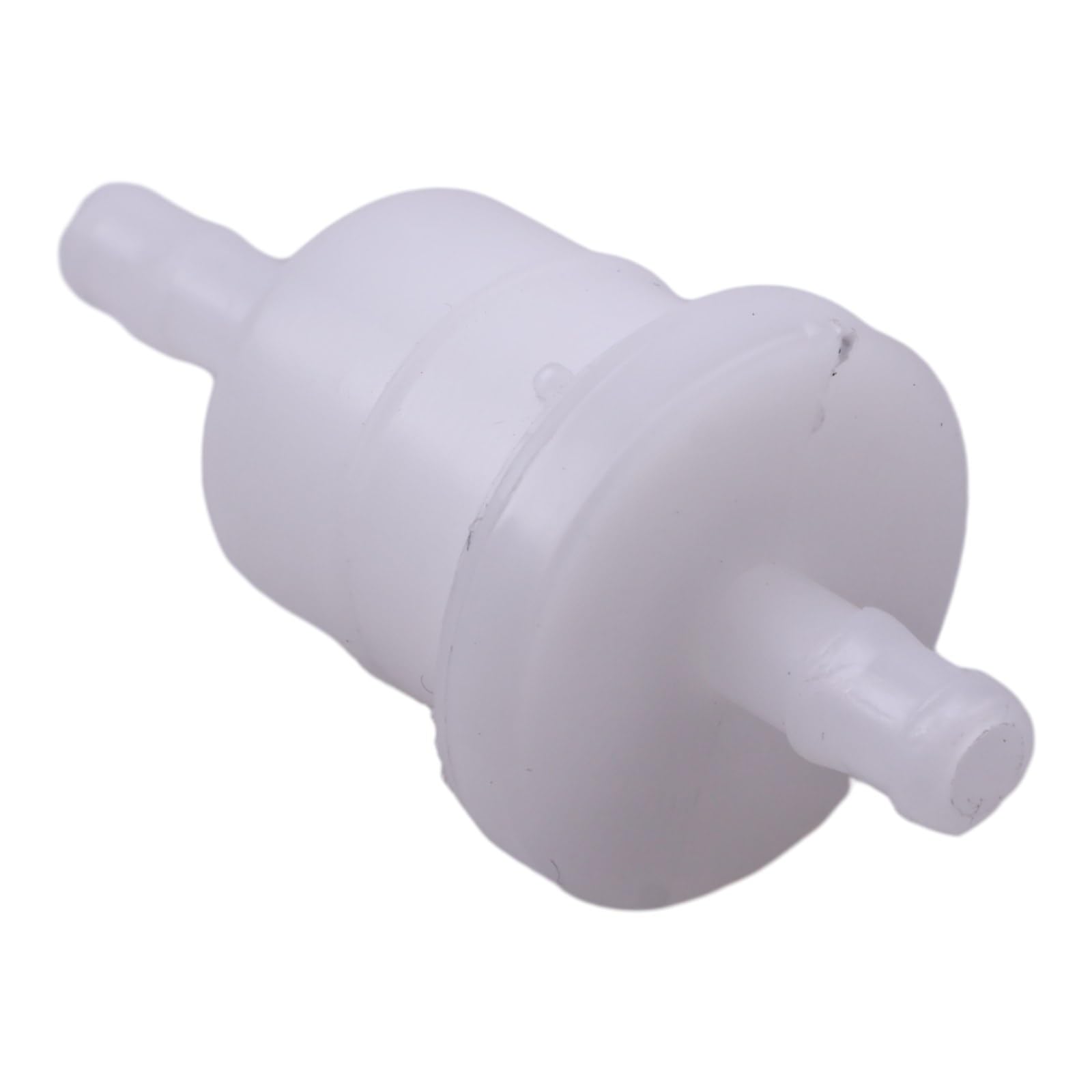 Amazon.com: IEQFUE 3PCS Engine Inline Fuel Filter 35