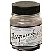 Jacquard Acid Dyes navy blue