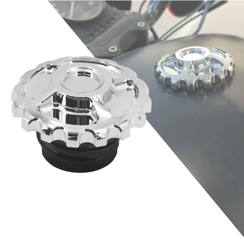 HDBUBALUS oCN ^NLbv n[[p t[GLbv K\Lbv IC Jo[ RKX R^N Lbv ^NJo[ n[[p \teC 2000-2017 X|[cX^[ XL [hLO 1994-2024 