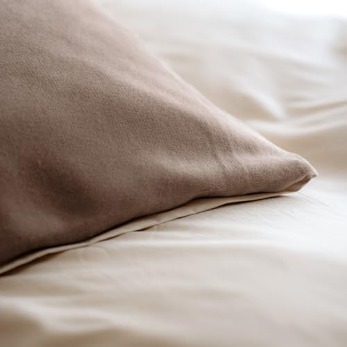 ���� ���������|���z�c�J�o�[ �~�p ��100�����������}�C���[���n�g�p ���{�� 56179 57827 57828 (�N���A�x�[�W��[300], �V���O��)