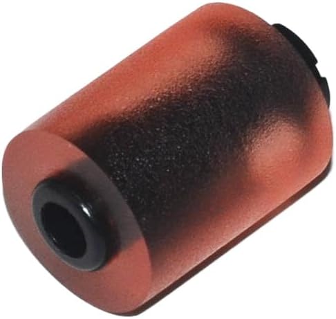 ピックアップフィードローラーと互換性のあるプリンタサプライ品 C224 368 552 558e 652 654 754 C253