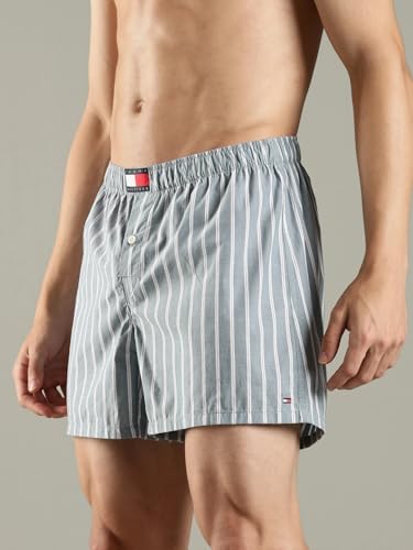 Image of Tommy Hilfiger Men Boxer Shorts