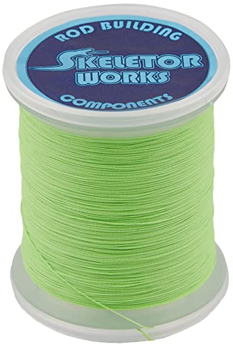 MY Wrapping Thread A/50() No.0512 DL13 ᑐ