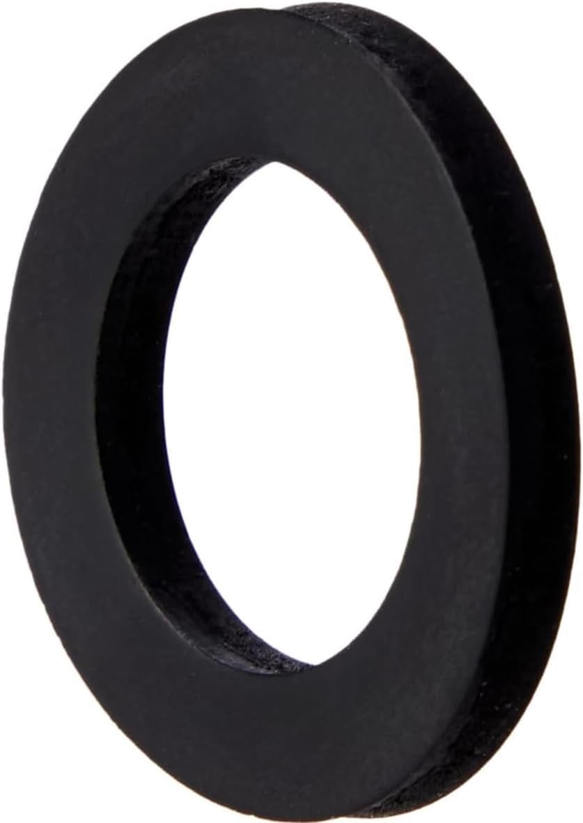 Vervanging platte afdichtingen set, 25 stuks, voor G 3/4 inch Vervanging platte afdichtingen set, 25 stuks, voor G 3/4 inch