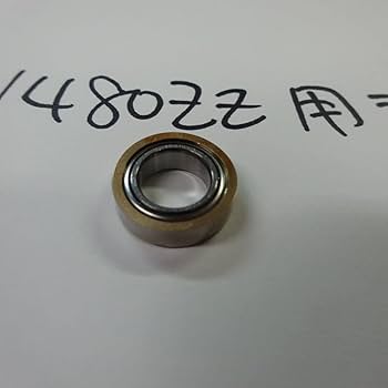 【ハイレート】 アナカラーインターステラ + 調整パーツ ハイレート】 アナカラーインターステラ + 調整パーツ アナ