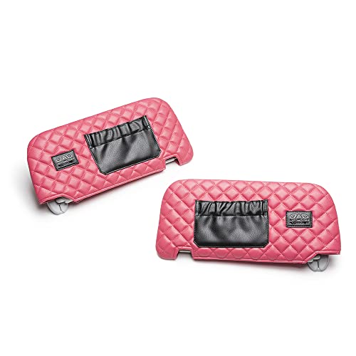 g^ vEX/vEXPHV ^:ZVW50/51/55AZVW52 N:2015.12`2022.12A2017.2`2022.12yD.A.D ToCU[Jo[ ^Cv LeBOsNz DAD M\ KI018-04-01