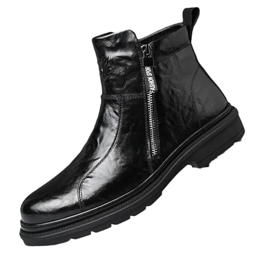 [Taopagii] ANu[c TChWbp[ Vbgu[c Y JWA amC mXbv ϖՐ ʋC _炩 d h h  t@bV x[VbN ItBX ubN1730.0 cmN 25.5 cm