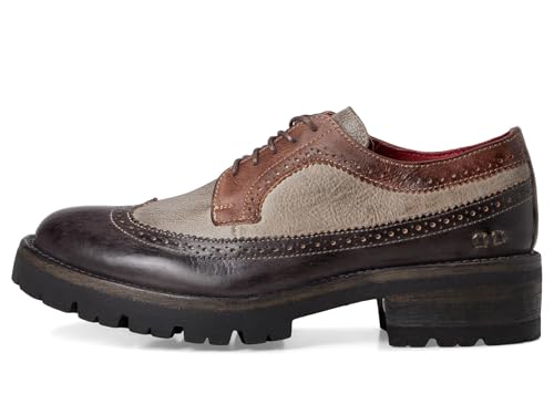 Bed|Stu Women's Lita K Iii Oxford4