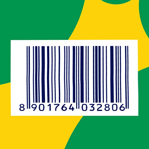 Image of Sprite Lemon-Lime Flavoured Cold Drink | Refreshing Taste | Clear Soft Drink with No Added Colours | Recyclable PET Bottle, 1.25 L