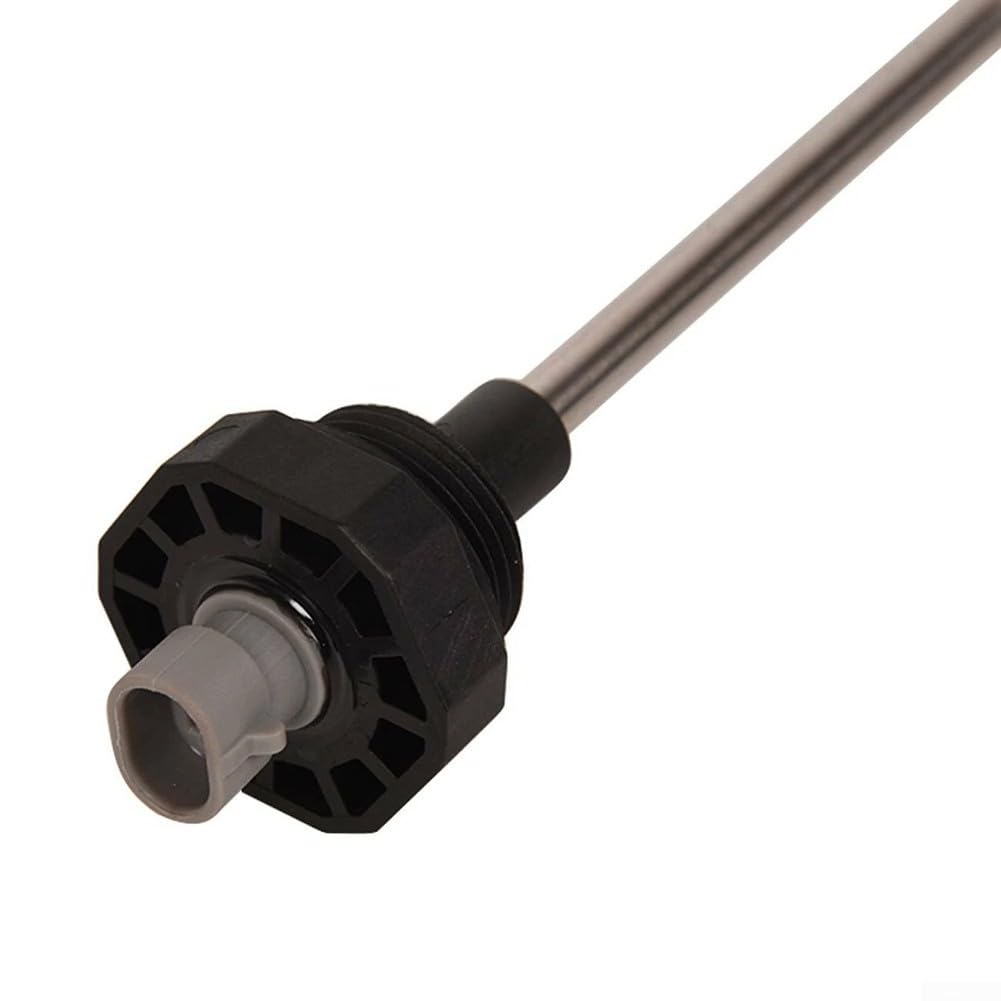Capteur de niveau de carburant pour pelleteuse - Unité d'envoi de carburant pour Bobcat 324 325 328 329 335 337 | 7287030 7179838 - Remplacement compatible avec les pelleteuses Bobcat