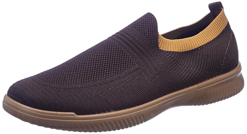 Image of Aqualite Mens Pls-731 Sneaker