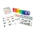 L'Arc-en-Ciel「L'Album Complete Box -Remastered Edition-」